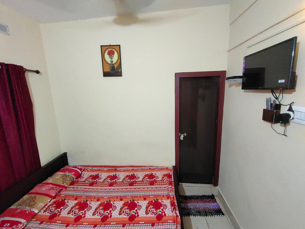 Malabar Residency Otel Perintalmanna Oda fotoğraf